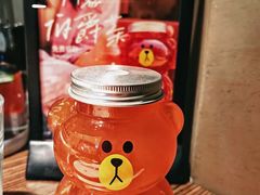 -C'è Amore 爱意(盛京大奥莱店)