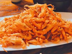 -正宗天津烧麦馆(柳州路店)