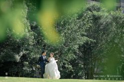 点击看大图 -MANLI BRIDAL婚纱