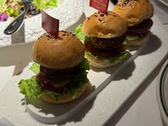 -佐度王子扒房(爱建卓展店)