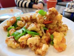 -张包铺(关东古巷店)