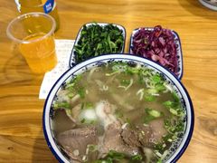 -夏家合汁(天润花园小区店)