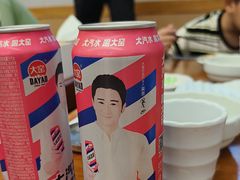 -全州拌饭馆(断桥店)