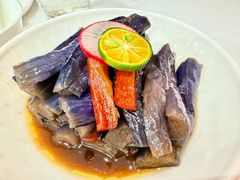 -老吉士(环贸iapm店)