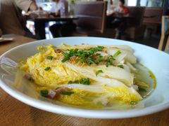 -杭百味·大众精选杭帮菜(西湖音乐喷泉店)