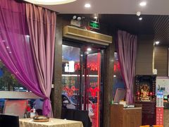 -李氏传家菜(兴城路店)