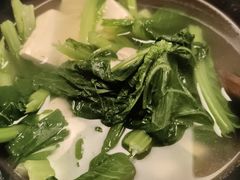 -缘生态云南菜·野生菌庭院餐厅(华侨城店)