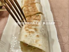 -BRBR叙利亚餐厅(总店)