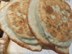 -大胡同天津菜·海肠捞饭·津门皮皮虾锅贴一绝(西姜井店)