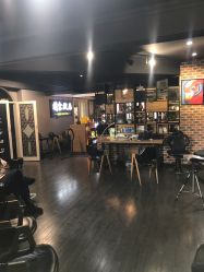 -刺客纹画纹身·洗纹身·穿孔饰品