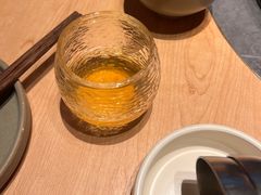 -巴奴毛肚火锅(七宝领展广场店)