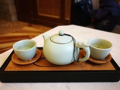 -国际饭店·原点咖啡吧ORIGIN CAFE&BAR