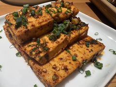 -一坐一忘云南菜(嘉里中心店)