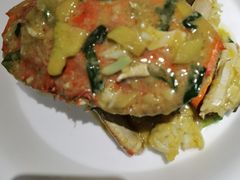 -启东小海鲜(庄先湾路1号店)