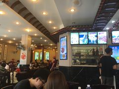 -朱鸿兴面馆(镇湖店)