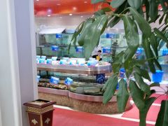 -天天渔港(杏林街店)