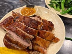 -紫金食坊(江南西路店)