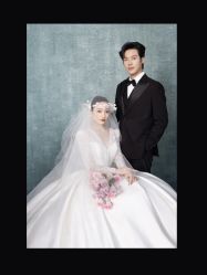 -果石摄影(汉街skp店)