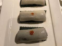 -金美华轩(东方路齐鲁店)