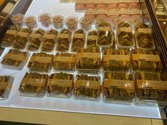-UH祐禾(上海荟聚店)