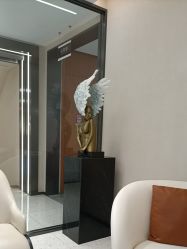 -杭州米兰柏羽医疗美容医院