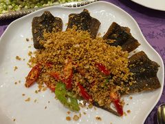 -惠食佳·朱雀(东方商厦店)