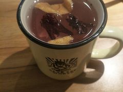 -太二酸菜鱼(石家庄万象城店)