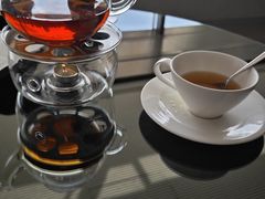 -震旦博物馆·A Cafe