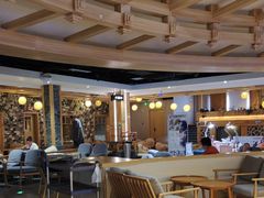 -星河湾温泉洗浴酒店