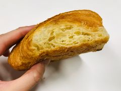 -老梦面包 CHEZMOREL(三源里店)
