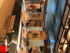 -元气寿司(新城市广场店)