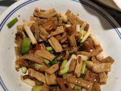 -外婆味道·云南菜大当家(关上店)