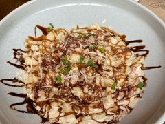 -夏朵花园(复兴西路店)