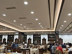 -香顺·客家菜(东坑店)