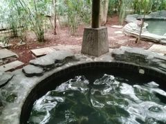 -龙达温泉生态城