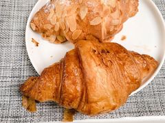 -81BAKERY(大学路店)