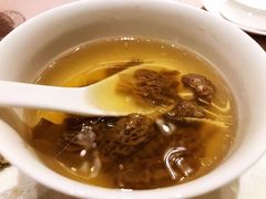 -名豪品鲜荟(云亭店)