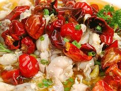 -咏哇(厦门翔安汇景广场店)