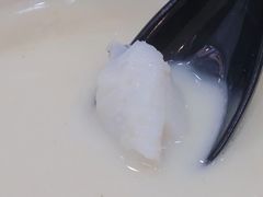 -阿娘面馆