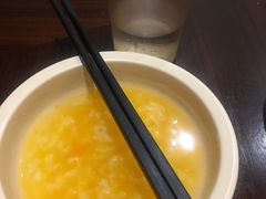 -成都诺亚8号酒店