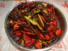 -靓靓蒸虾·头牌蒸虾(南山桂庙店)