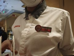-海底捞火锅(枫蓝国际购物中心店)