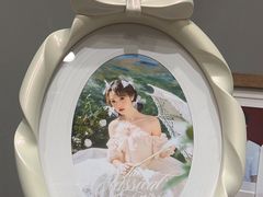 -海马体照相馆(烟台大悦城店)