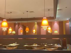 -美泰泰国餐厅(中大银泰店)