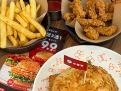 -必胜客(乐山世豪PH店)