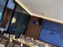 -渔舟意·湖南家宴(萝岗纳金城店)