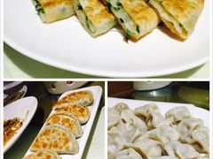 -四季小馆·地道北京小吃(广百店)