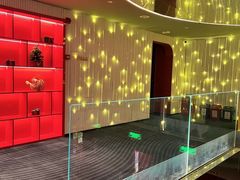 -CitiHot欢悦酒店(广州北京路店)