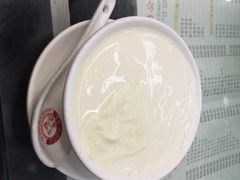 -义顺牛奶公司(庇利金街店)