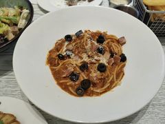 -娜娜家•Nana's restaurant (南开大悦城店)